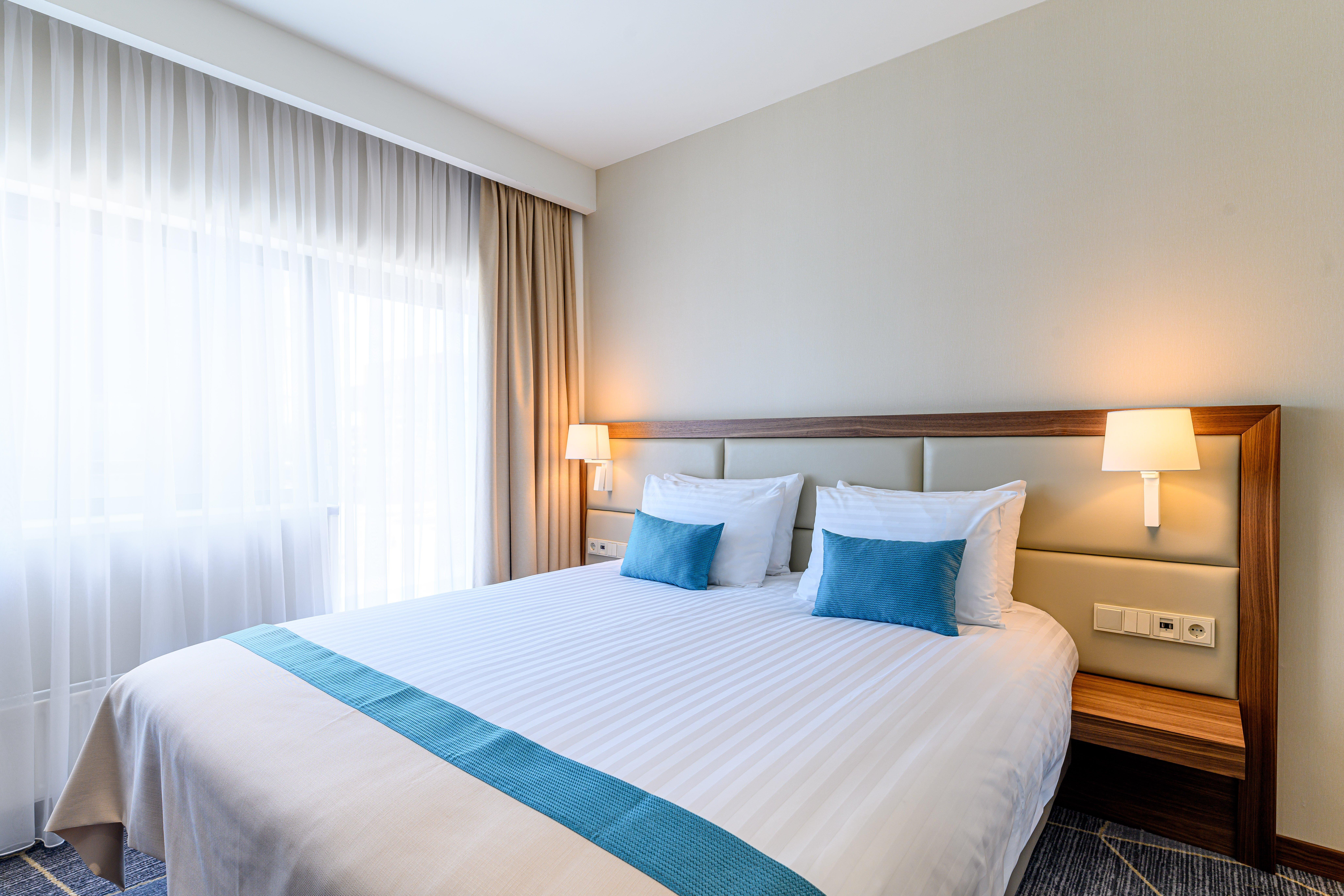 Crowne Plaza Maastricht By Ihg Hotel Luaran gambar