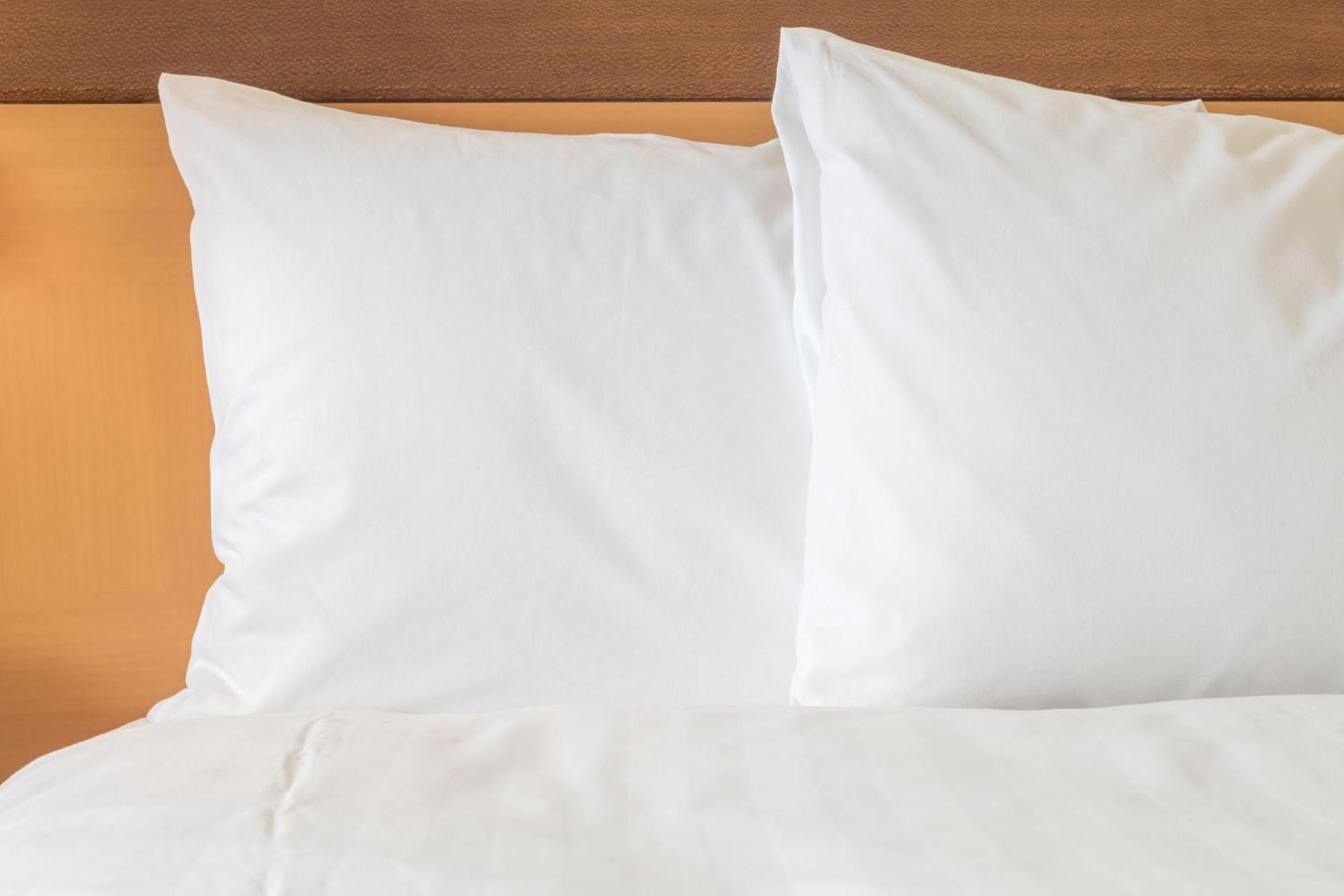 Crowne Plaza Maastricht By Ihg Hotel Luaran gambar